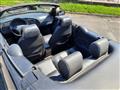 SAAB 900 2.0i turbo 16V cat Cabriolet SE