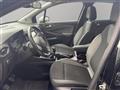 OPEL CROSSLAND X 1.2 83cv Innovation my18.5