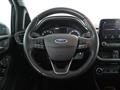 FORD FIESTA 1.0 Ecoboost 95 CV 5 porte Titanium