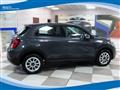 FIAT 500X City Cross 1.3 Multijet 95cv Business EU6