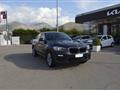 BMW X4 xDrive20d Business Advantage Aut.