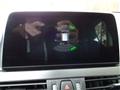 BMW SERIE 2 ACTIVE TOURER d 7p. PREZZO VALIDO FINO 14.12,GARANZIA,km certif.