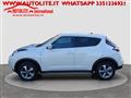 NISSAN JUKE 1.6 GPL Business