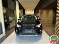 LAND ROVER DISCOVERY SPORT 2.0 TD4 180 CV HSE