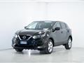 NISSAN QASHQAI 1.5 dCi Business 115CV