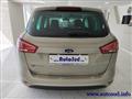 FORD B-MAX 1.0 EcoBoost 100 CV Titanium