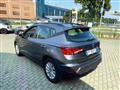 SEAT ARONA 1.0 EcoTSI Style