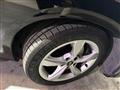 AUDI A4 30 TDI/136 CV S tronic Business