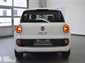 FIAT 500L 1.3 Multijet 85 CV Pop Star - Ok Neopatentati