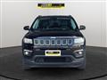 JEEP COMPASS 2.0 Multijet II 4WD Longitude