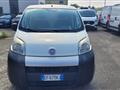 FIAT FIORINO 1.3 MJT 75CV Furgone SX