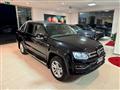 VOLKSWAGEN Amarok 3.0 TDI V6 Autocarro 5 Posti Led/Pelle/Navi