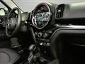 MINI COUNTRYMAN HYBRID 1.5 MINI COOPER COUNTRYMAN SE ALL 4 PLUG-IN HYBRID