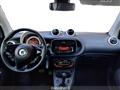 SMART FORTWO 70 1.0 twinamic Youngster