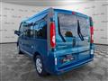 RENAULT TRAFIC T29 2.0 dCi/115 PL-TA Furgone DPF QS