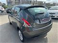 LANCIA YPSILON 1.3 MJT 95 CV S&S Elefantino