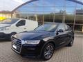 AUDI Q3 2.0 TDI 150 CV S tronic Business