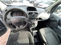 RENAULT KANGOO 1.5 dCi 110CV 5 porte Stop & Start Extrem N1