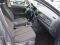 VOLKSWAGEN T-ROC 1.6 tdi Style