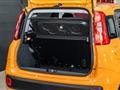 FIAT PANDA 1.0 FireFly 70cv Hybrid IVA compresa
