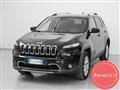 JEEP CHEROKEE 2.0 Mjt II 4WD Active Drive I Limited