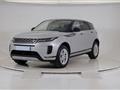 LAND ROVER RANGE ROVER EVOQUE Range Rover Evoque II 2019 Die Range Rover Evoque 2.0d i4 mh