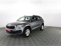 SKODA KODIAQ 2.0 TDI EVO SCR DSG Ambition