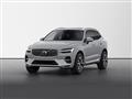 VOLVO XC60 T6 Plug-in hybrid AWD automatico Essential - MY25