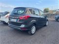 FORD B-Max 1.5 tdci Business Titanium 75cv E6