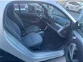 SMART Fortwo 1.0 mhd Passion 71cv FL