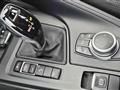 BMW X1 sDrive16d BUSINESS Advantage 7marce-NAVI-Full LED