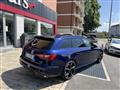 AUDI A4 AVANT Avant 45 TDI 231 CV S-line NAVI-CAM-LED-TETTO-20"