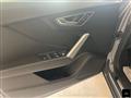 AUDI Q2 1.6 TDI S tronic Design