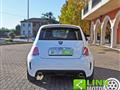 ABARTH 500 1.4 160CV ESSEESSE