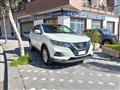 NISSAN Qashqai Automatico 1.6 dci Business 130CV