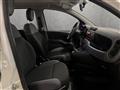 FIAT PANDA 1.0 FireFly S&S Hybrid Easy