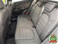 FIAT BRAVO 1.6 MJT 105 CV DPF Pop