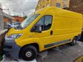 FIAT DUCATO 30 2.3 MJT 130CV