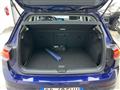 VOLKSWAGEN GOLF 1.5 TGI DSG Life