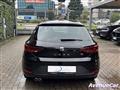 SEAT LEON 2.0 tdi FR 150cv dsg TELECAMERA UNICO PROPRIETARIO