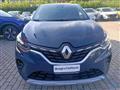 RENAULT NUOVO CAPTUR 1.0 TCe Intens my21 1.0 tce Intens 90cv my21