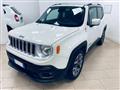 JEEP RENEGADE 1.6 Mjt 120 CV Opening Edition