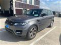 LAND ROVER RANGE ROVER Range Rover 3.0 TDV6 Autobiography