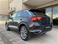 VOLKSWAGEN T-ROC 1.6 TDI Sport BlueMotion Technology