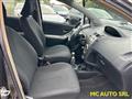 TOYOTA YARIS 1.0 5 porte