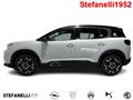 CITROEN C5 AIRCROSS BlueHDi 130 S&S EAT8 Max