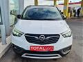 OPEL CROSSLAND X 1.2 Turbo 12V 130 CV Start&Stop Ultimate