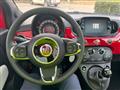 FIAT 500 1.0 Hybrid 70cv MT6 Dolcevita - OK Neopatentati