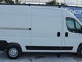 PEUGEOT BOXER 333 2.2 BlueHDi 140 S&S PM-TM Furgone PREZZO + IVA