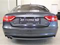 AUDI A5 SPORTBACK SPB 2.0 TDI 190 CV  diesel quattro S tr. S line ed